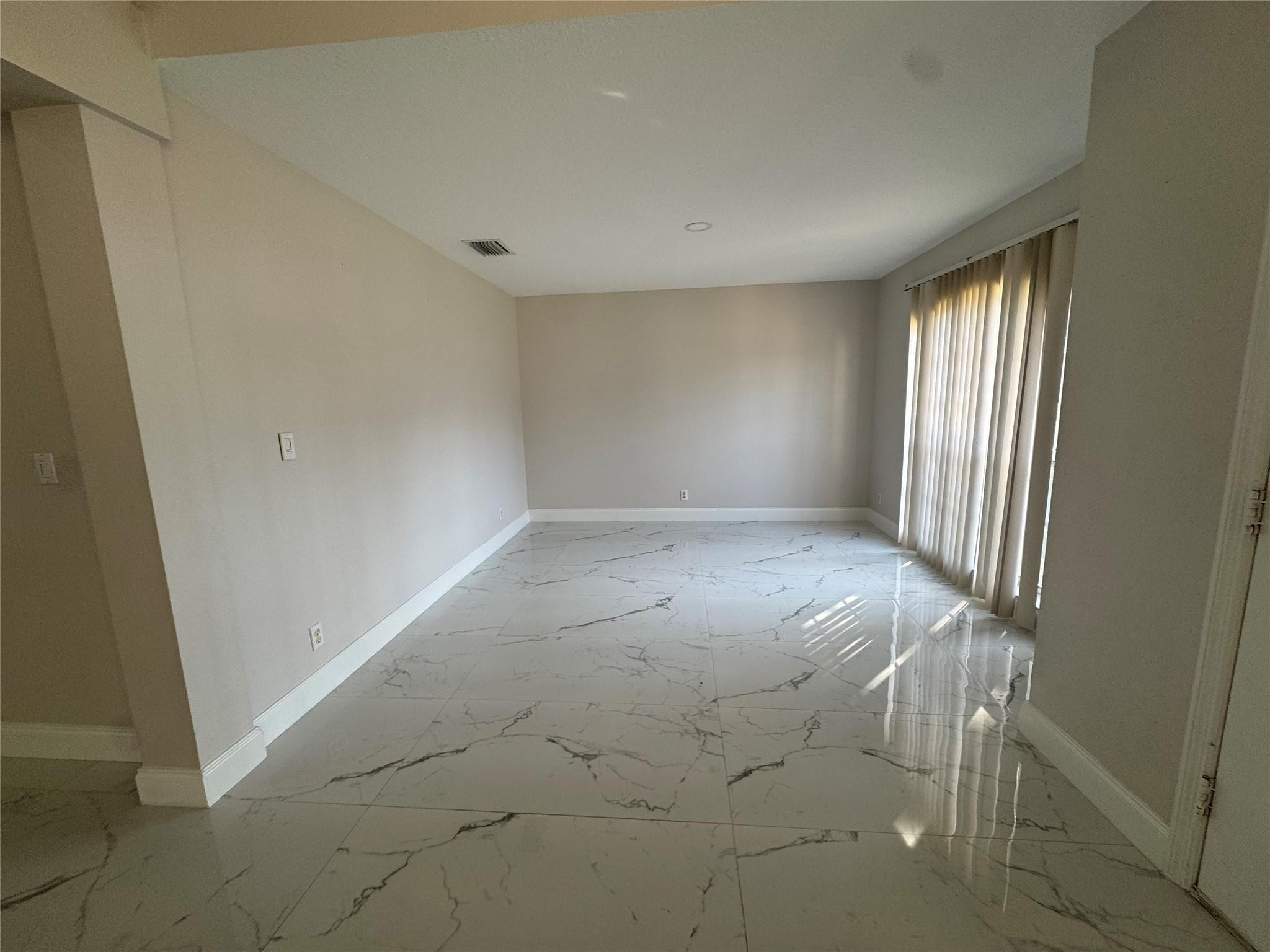 Port St Lucie Sec 33 - Residential Lease