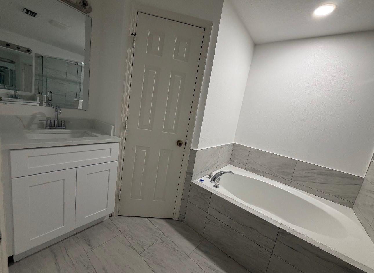 Port St Lucie Sec 33 - Residential Lease