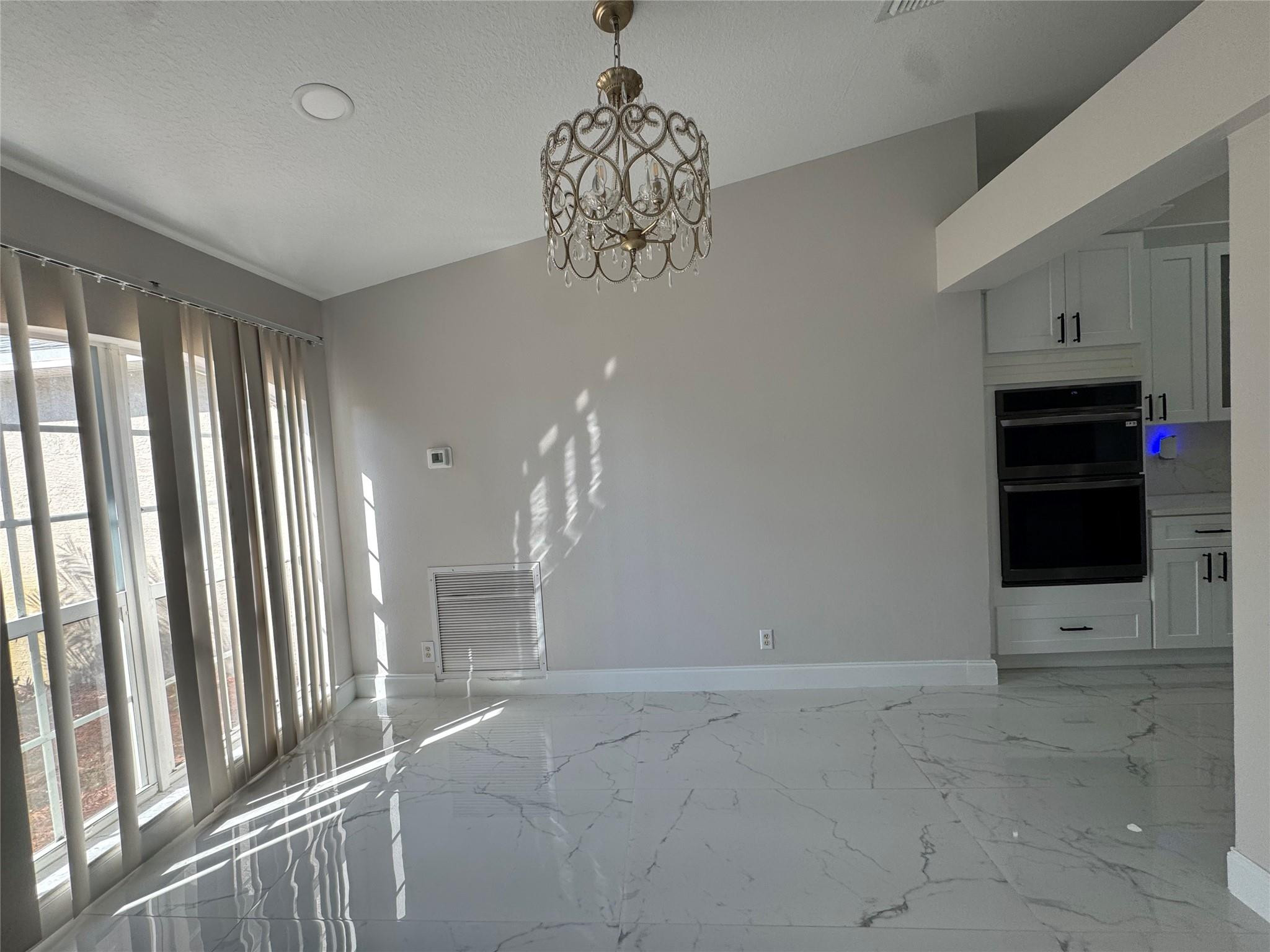 Port St Lucie Sec 33 - Residential Lease