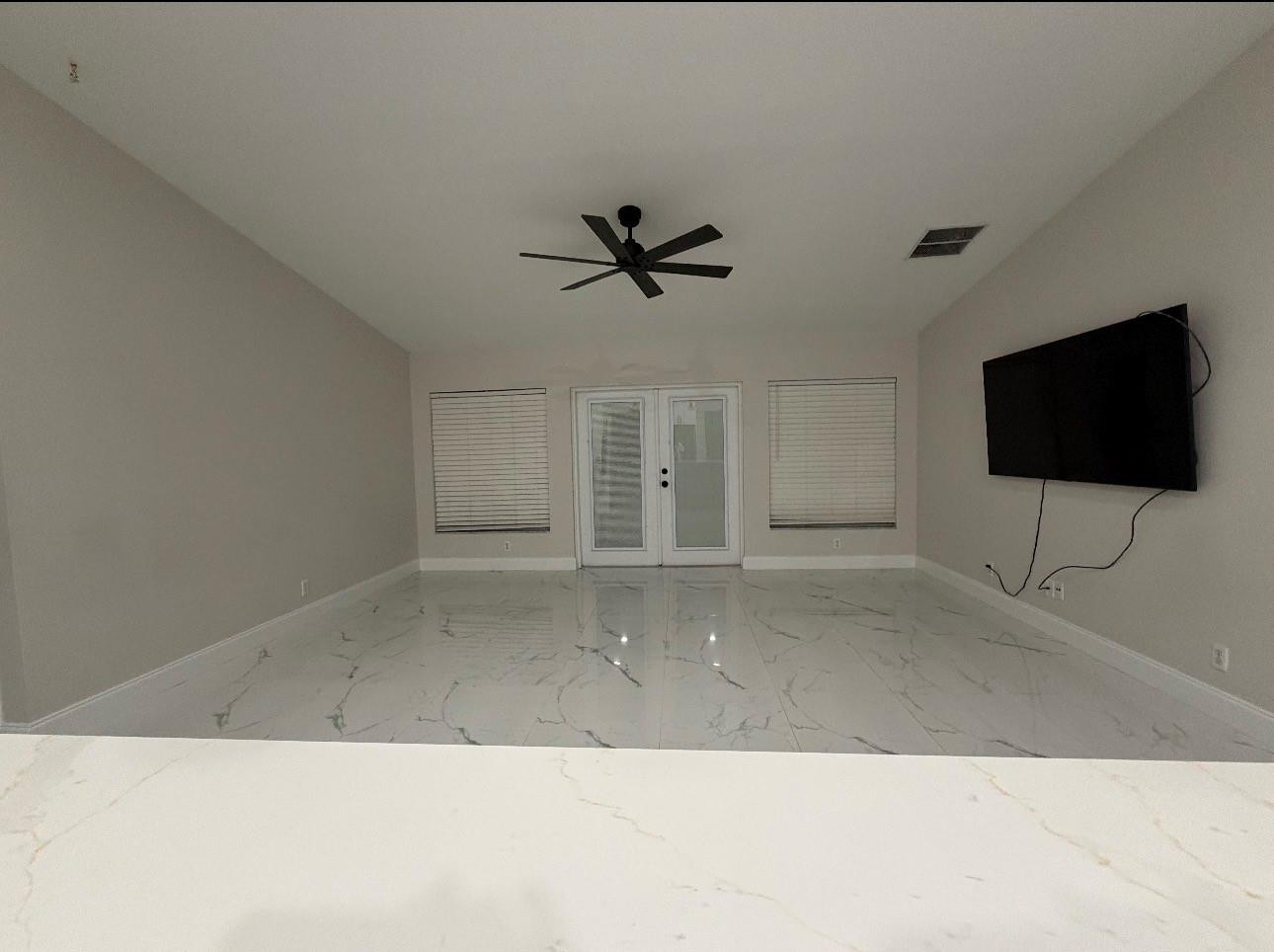 Port St Lucie Sec 33 - Residential Lease