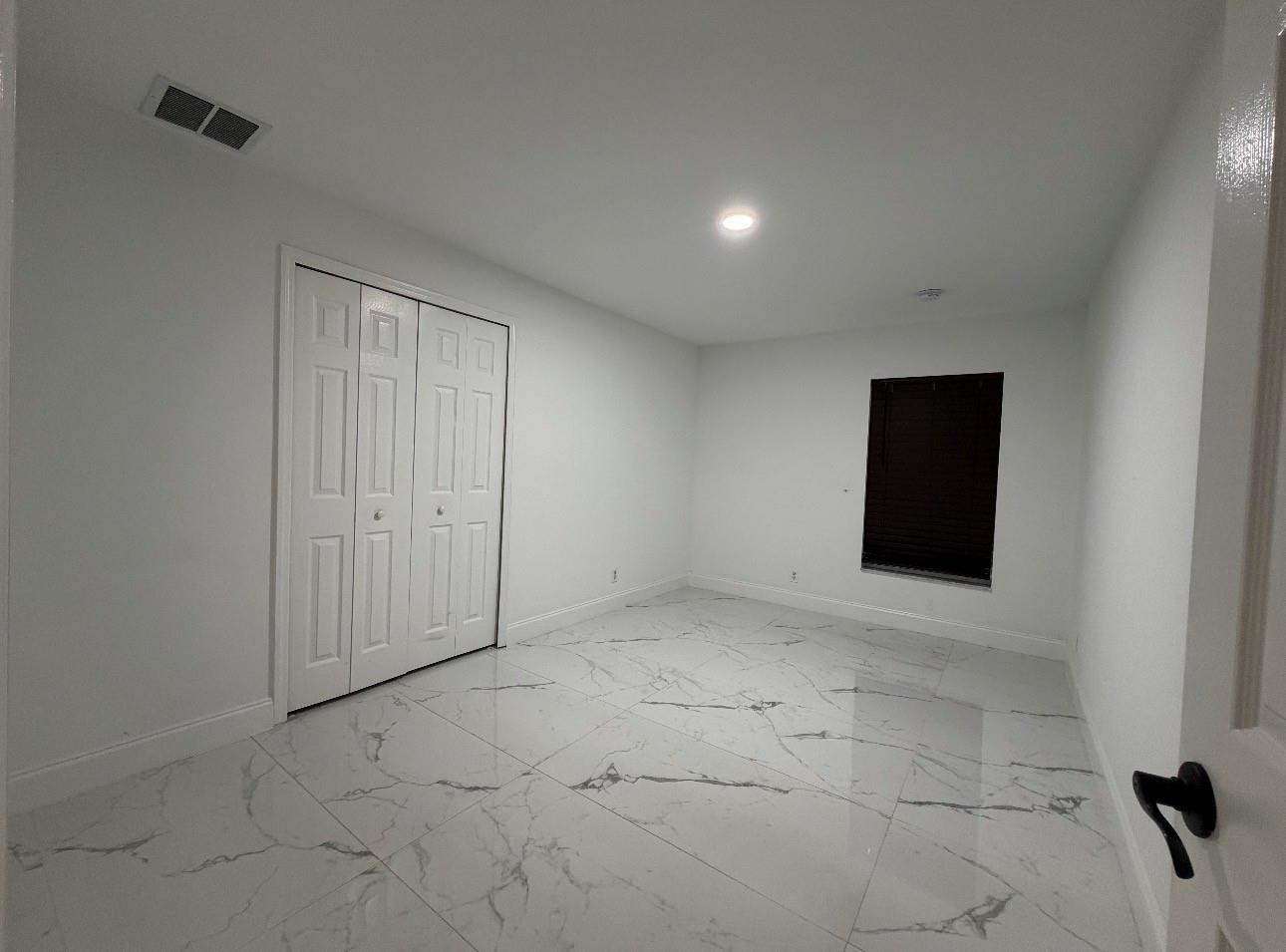 Port St Lucie Sec 33 - Residential Lease