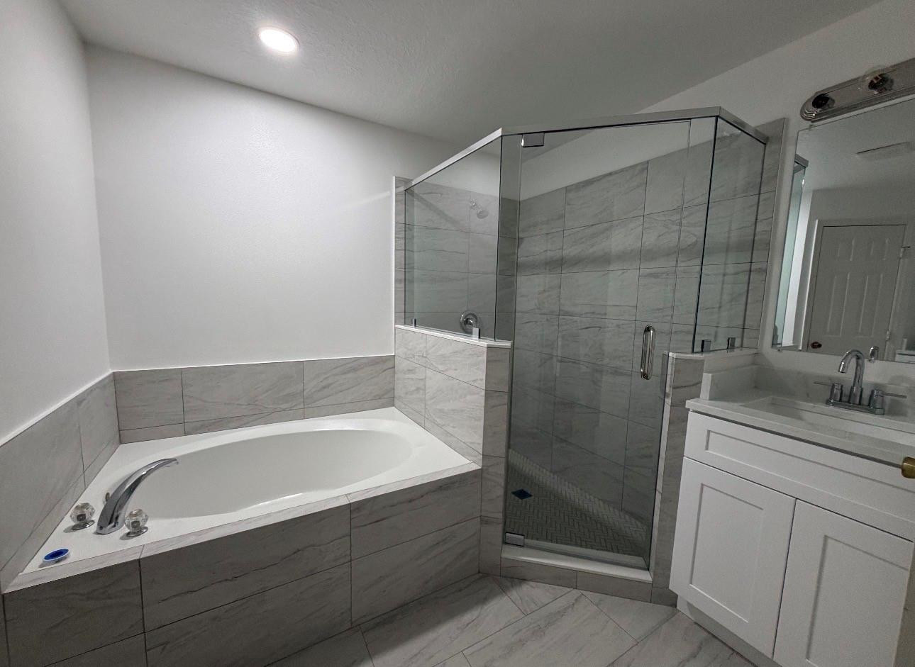 Port St Lucie Sec 33 - Residential Lease