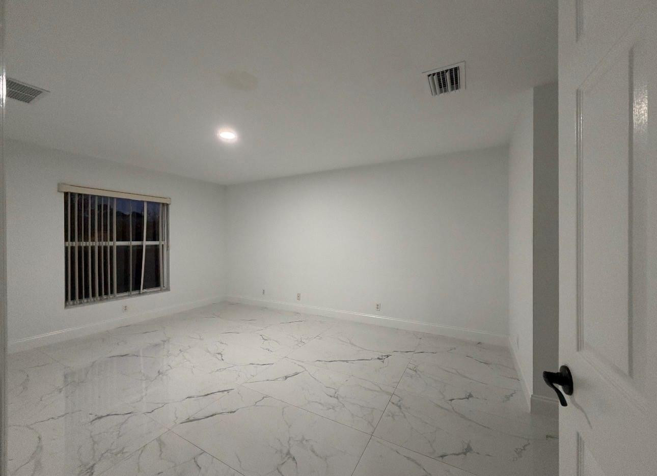 Port St Lucie Sec 33 - Residential Lease