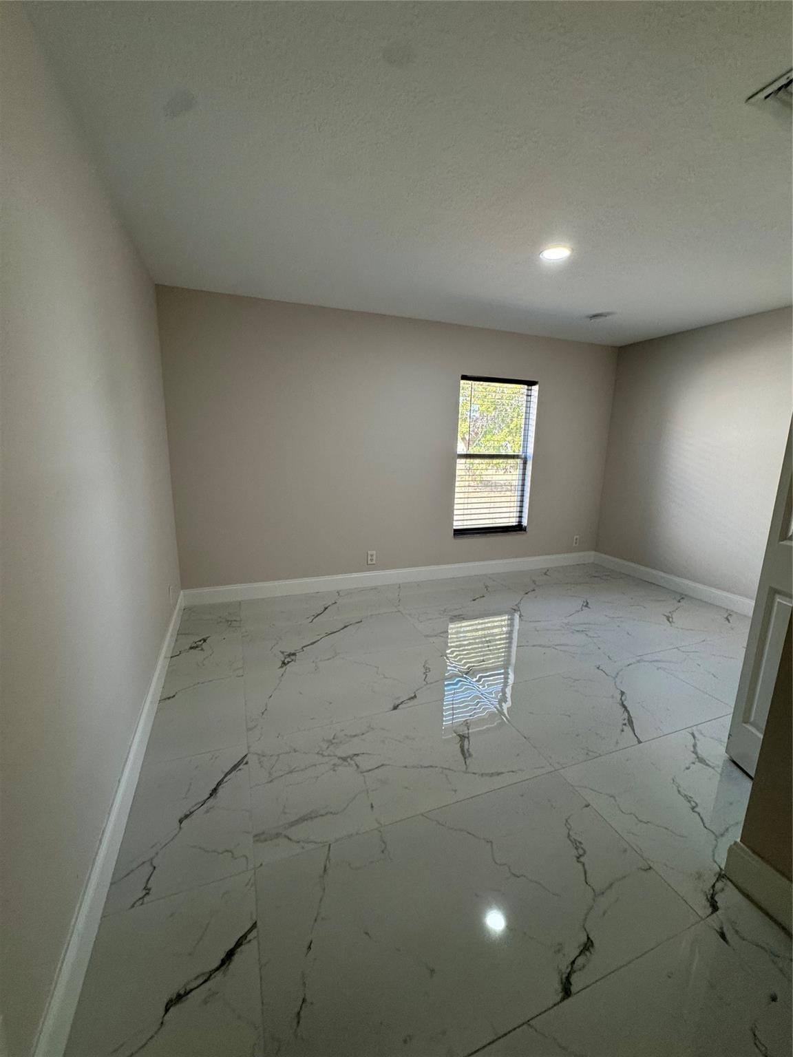 Port St Lucie Sec 33 - Residential Lease