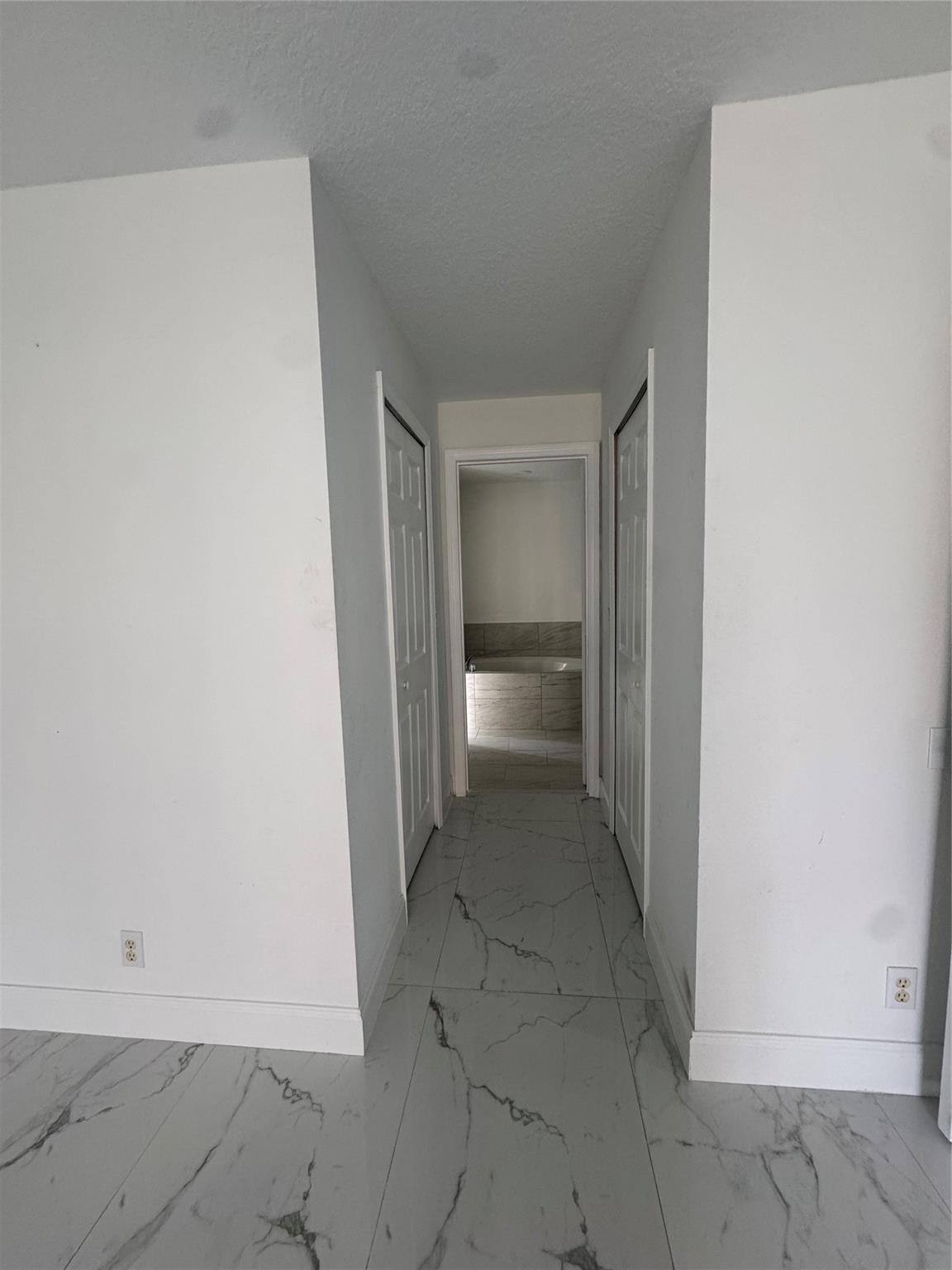 Port St Lucie Sec 33 - Residential Lease