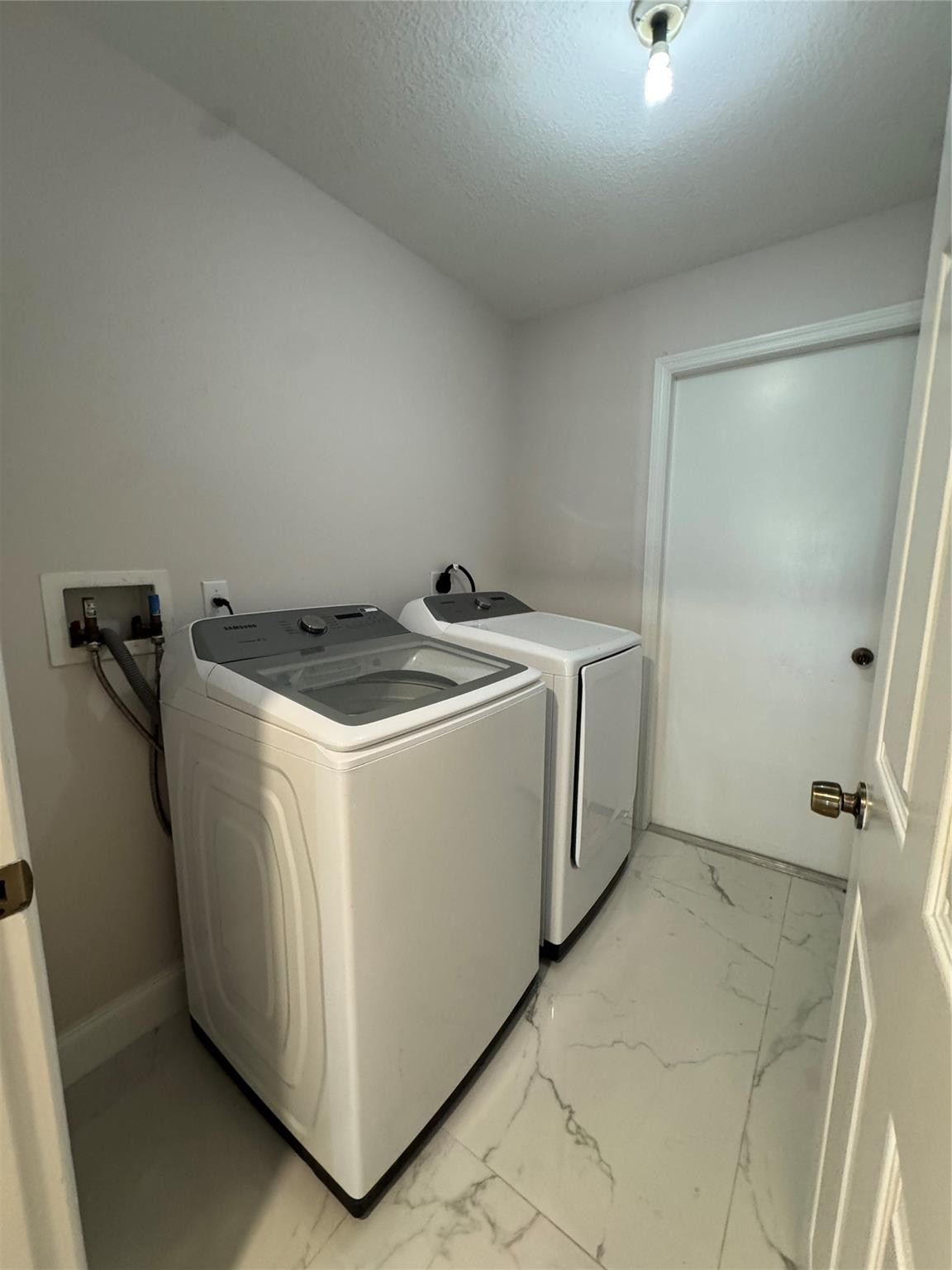 Port St Lucie Sec 33 - Residential Lease