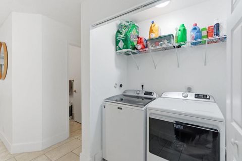 Tiny photo for 10900 W Sample Road, Coral Springs, FL 33065 (MLS # F10552694)