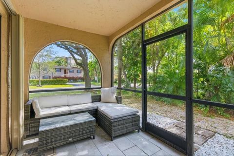 Tiny photo for 10900 W Sample Road, Coral Springs, FL 33065 (MLS # F10552694)