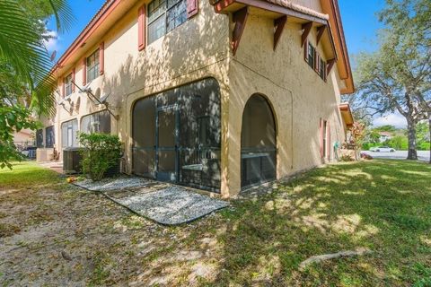 Tiny photo for 10900 W Sample Road, Coral Springs, FL 33065 (MLS # F10552694)