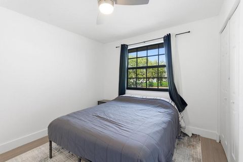 Tiny photo for 10900 W Sample Road, Coral Springs, FL 33065 (MLS # F10552694)