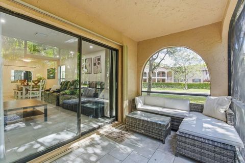 Tiny photo for 10900 W Sample Road, Coral Springs, FL 33065 (MLS # F10552694)