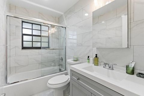 Tiny photo for 10900 W Sample Road, Coral Springs, FL 33065 (MLS # F10552694)