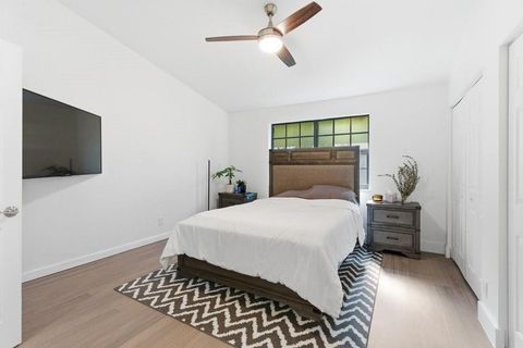 Tiny photo for 10900 W Sample Road, Coral Springs, FL 33065 (MLS # F10552694)