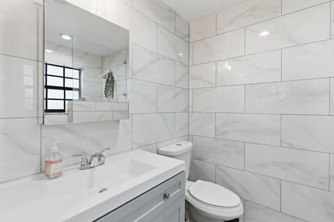Tiny photo for 10900 W Sample Road, Coral Springs, FL 33065 (MLS # F10552694)