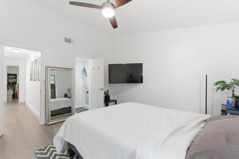 Tiny photo for 10900 W Sample Road, Coral Springs, FL 33065 (MLS # F10552694)