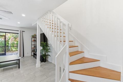 Tiny photo for 10900 W Sample Road, Coral Springs, FL 33065 (MLS # F10552694)