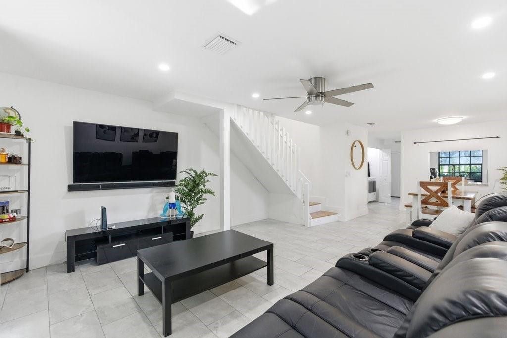 Photo of 10900 W Sample Road, Coral Springs, FL 33065 (MLS # F10552694)