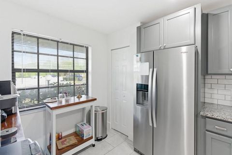Tiny photo for 10900 W Sample Road, Coral Springs, FL 33065 (MLS # F10552694)