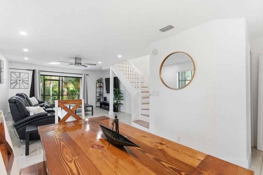 Photo of 10900 W Sample Road, Coral Springs, FL 33065 (MLS # F10552694)