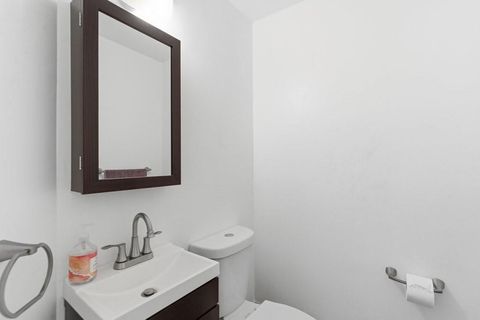 Tiny photo for 10900 W Sample Road, Coral Springs, FL 33065 (MLS # F10552694)