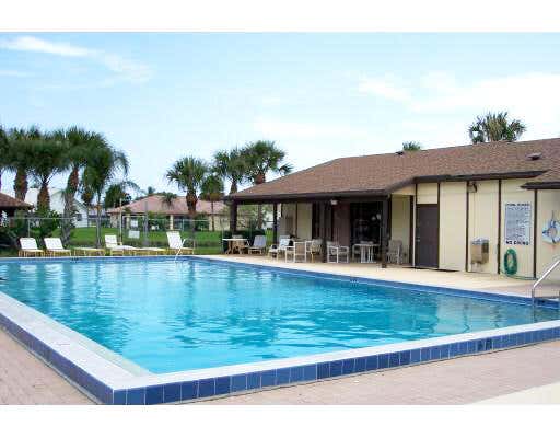 Photo of 114 VIA DE CASAS NORTE, Boynton Beach, FL 33426 (MLS # B26065791)
