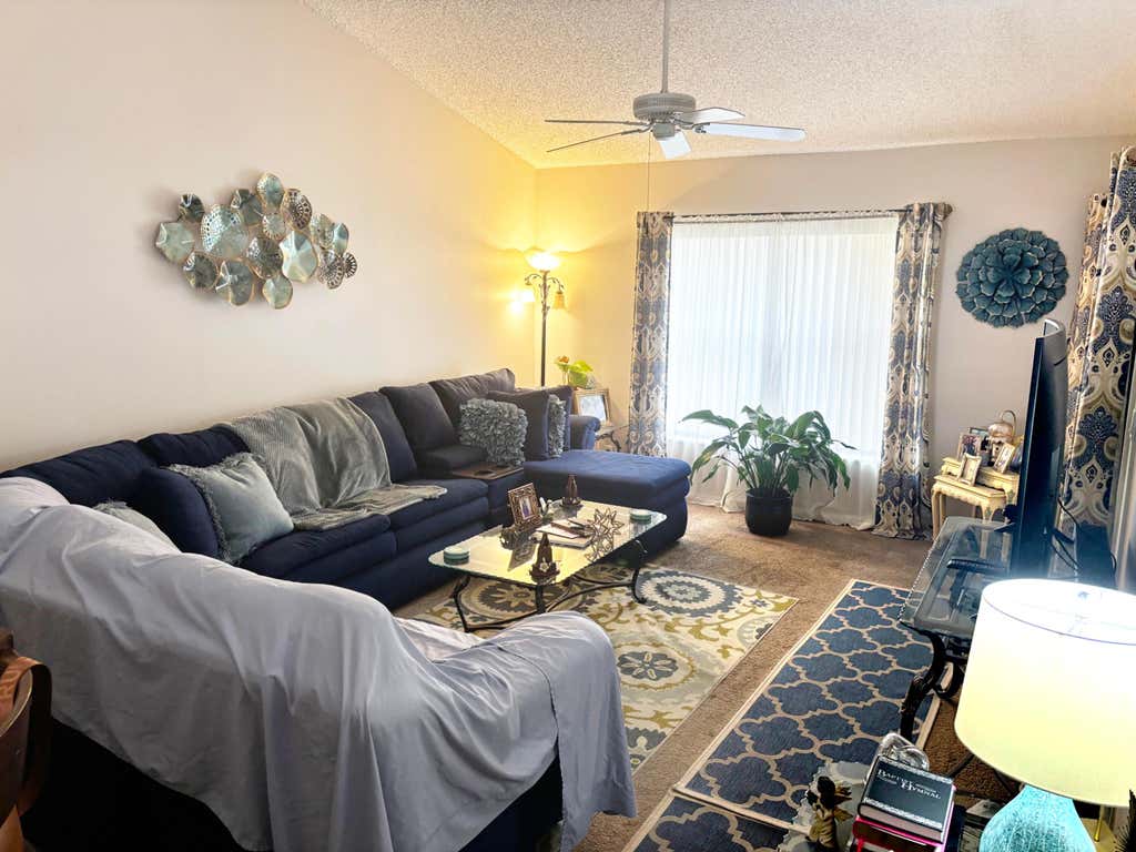 Photo of 114 VIA DE CASAS NORTE, Boynton Beach, FL 33426 (MLS # B26065791)