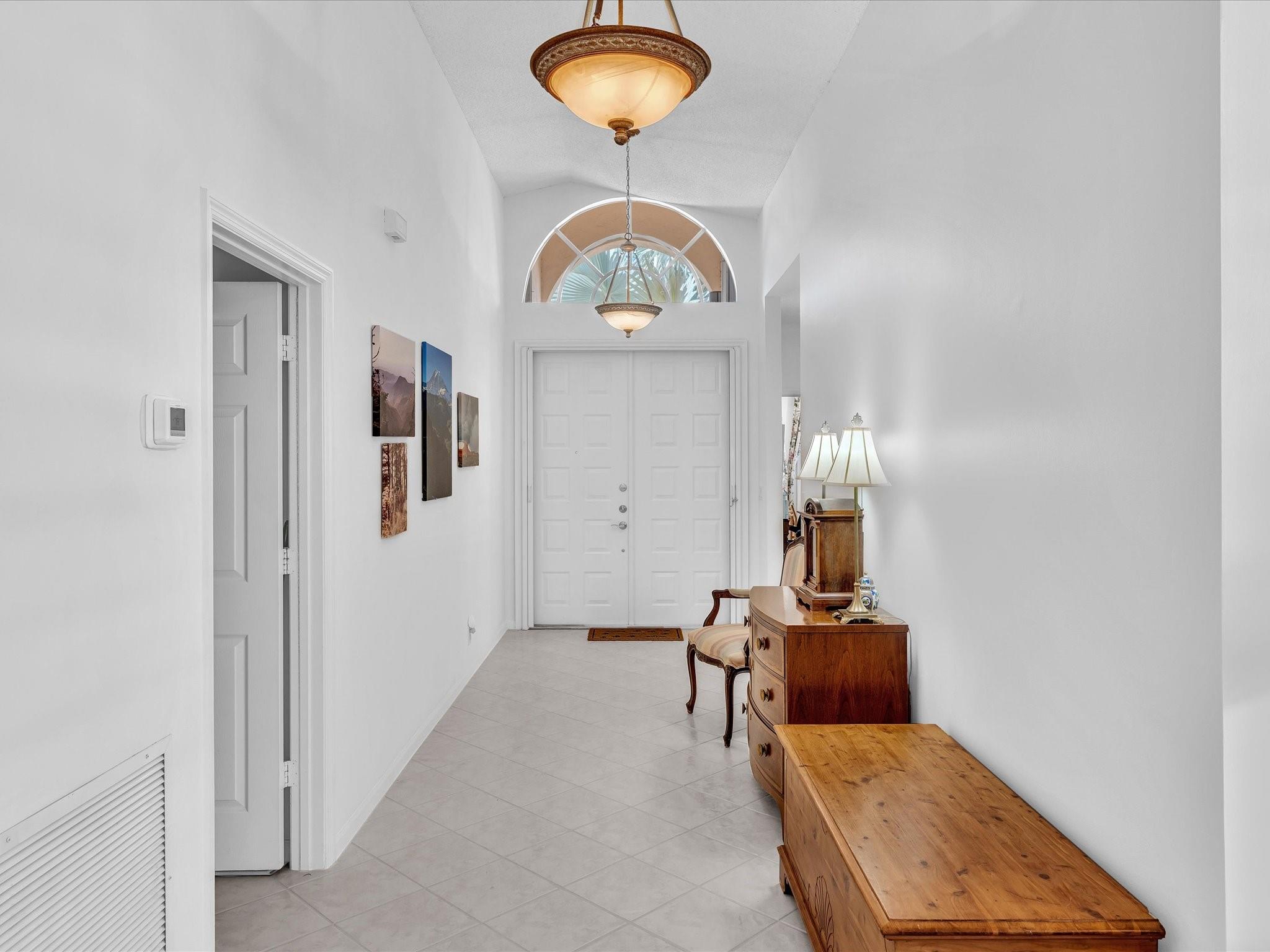 Palm-Aire Oaks Course Est - Residential