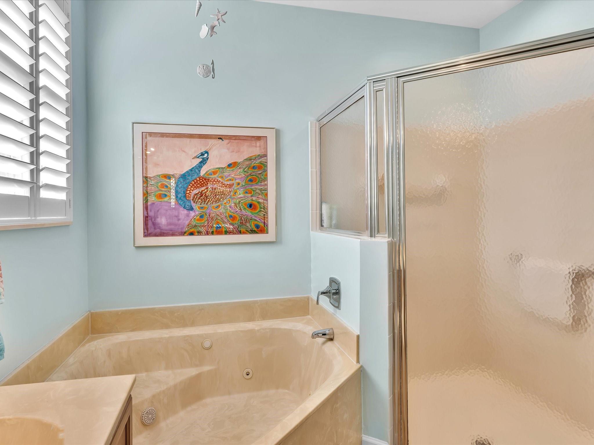 Palm-Aire Oaks Course Est - Residential