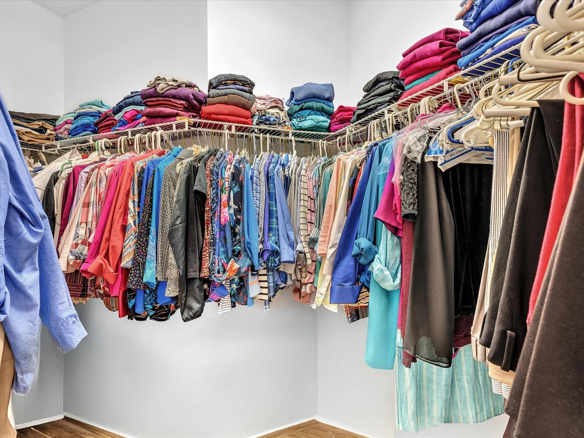 Palm-Aire Oaks Course Est - Residential