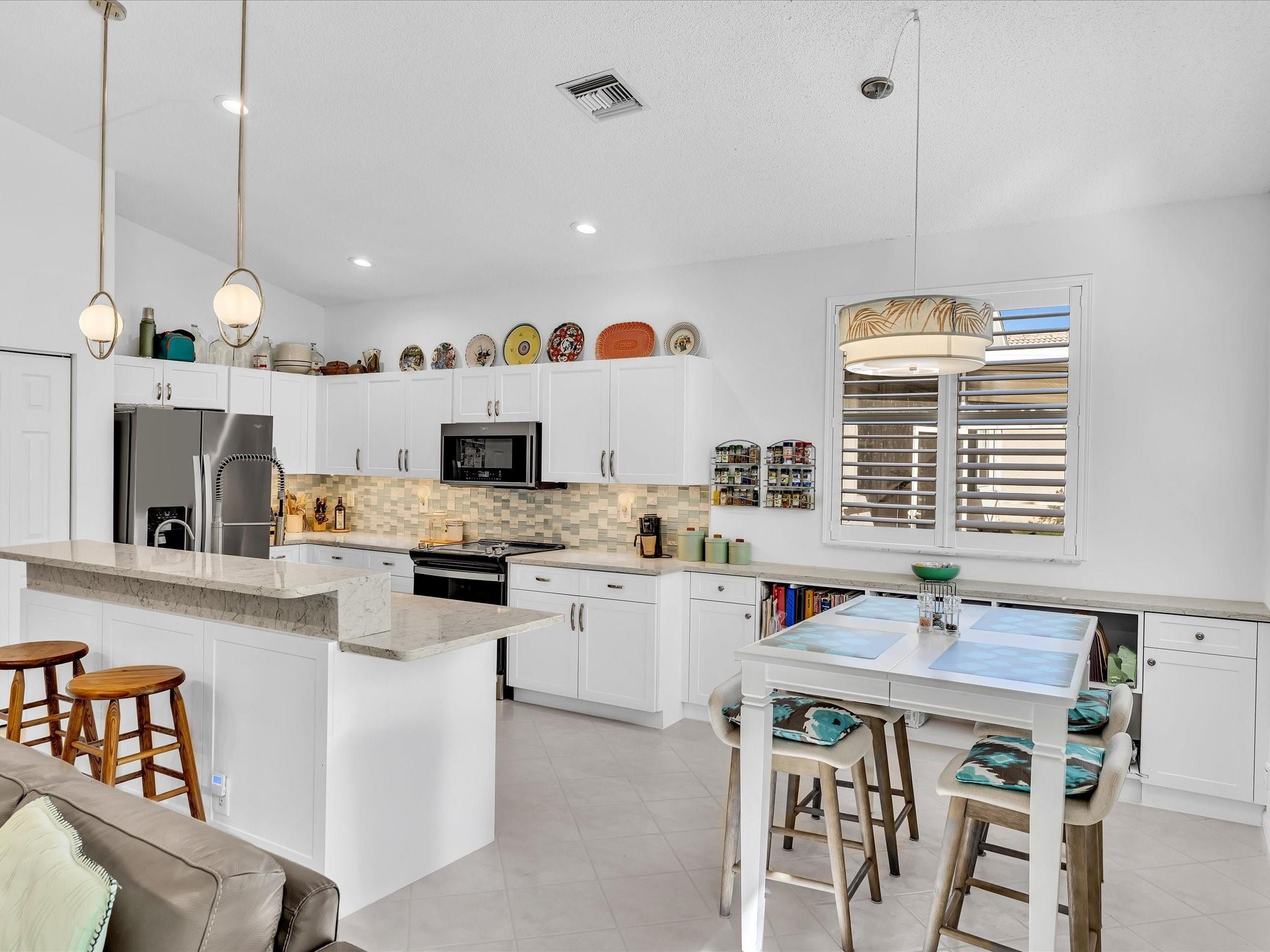 Palm-Aire Oaks Course Est - Residential