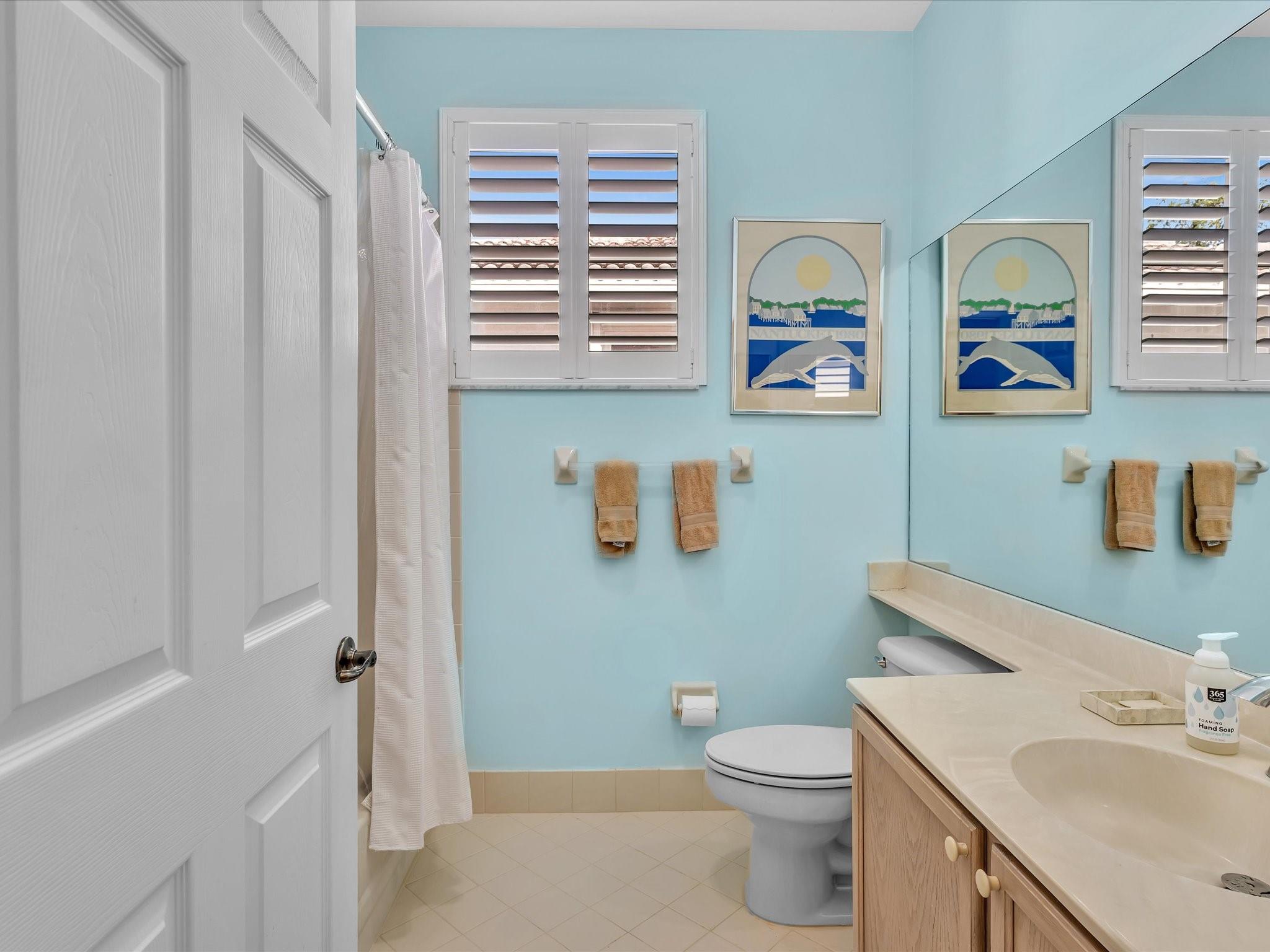 Palm-Aire Oaks Course Est - Residential