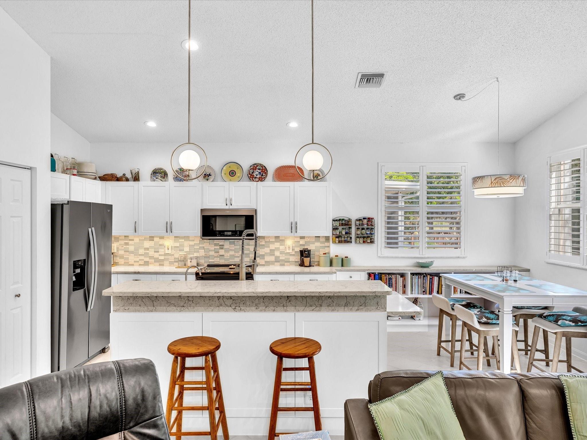 Palm-Aire Oaks Course Est - Residential