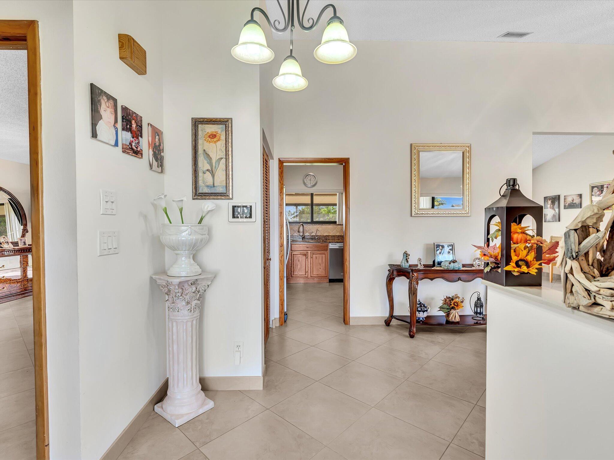 LAKES OF SHERBROOKE - Residential