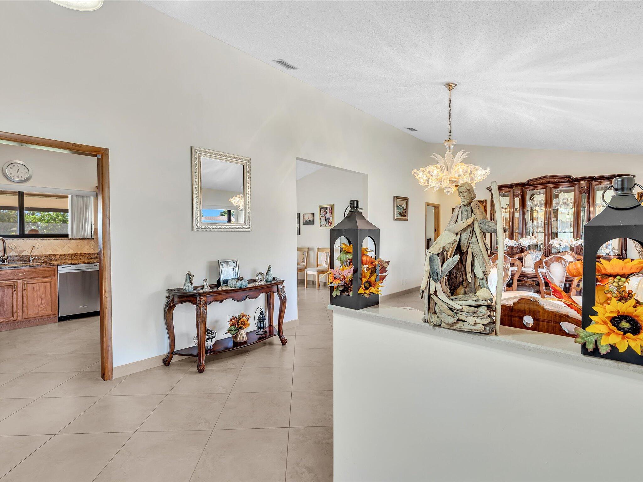 LAKES OF SHERBROOKE - Residential