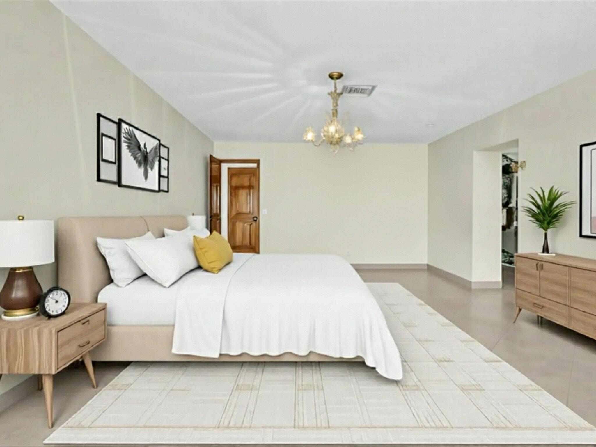 LAKES OF SHERBROOKE - Residential