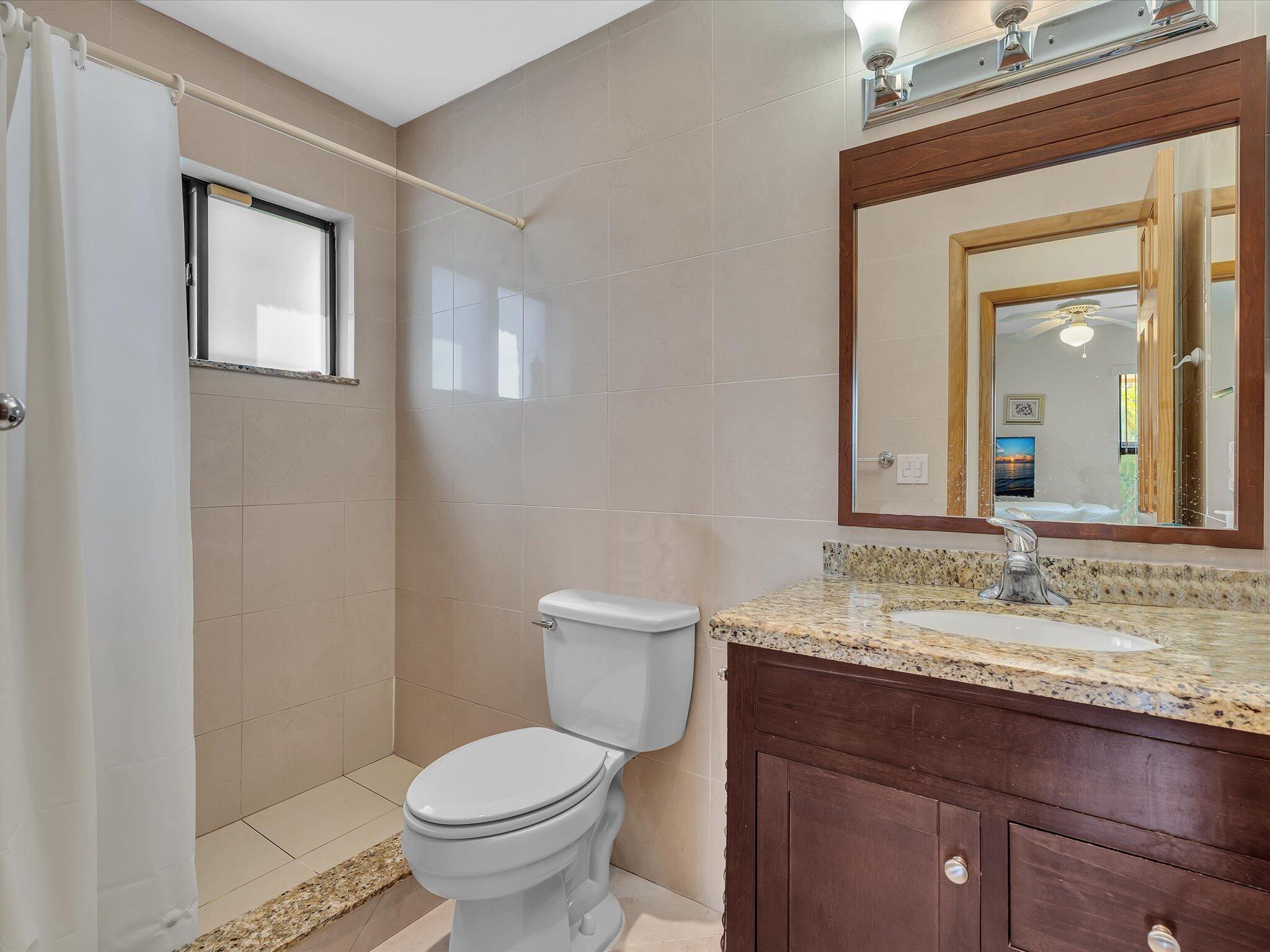 LAKES OF SHERBROOKE - Residential