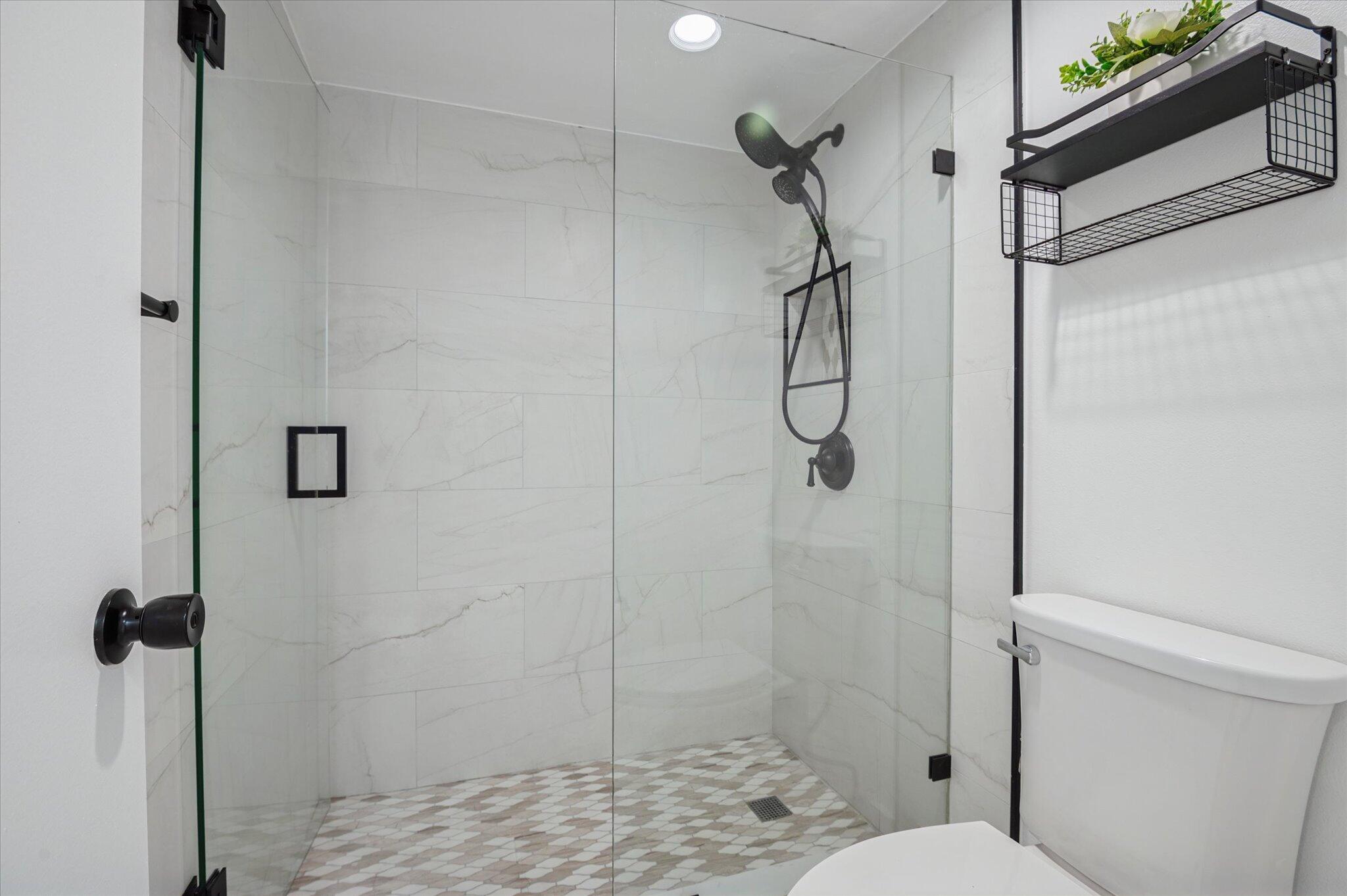 NO 123 PALM-AIRE COUNTRY CLUB - Residential