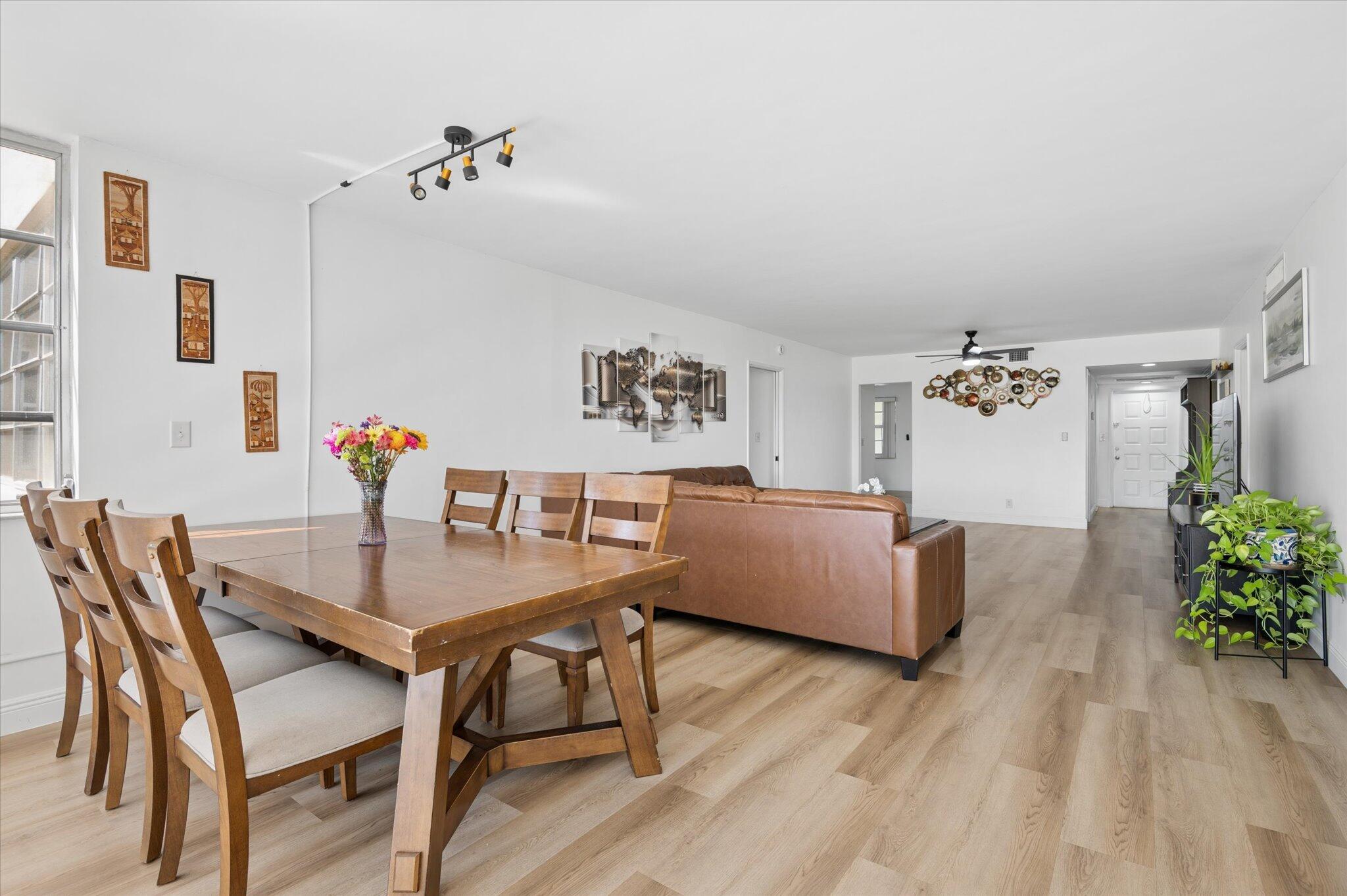 804 Cypress Grove Lane 308