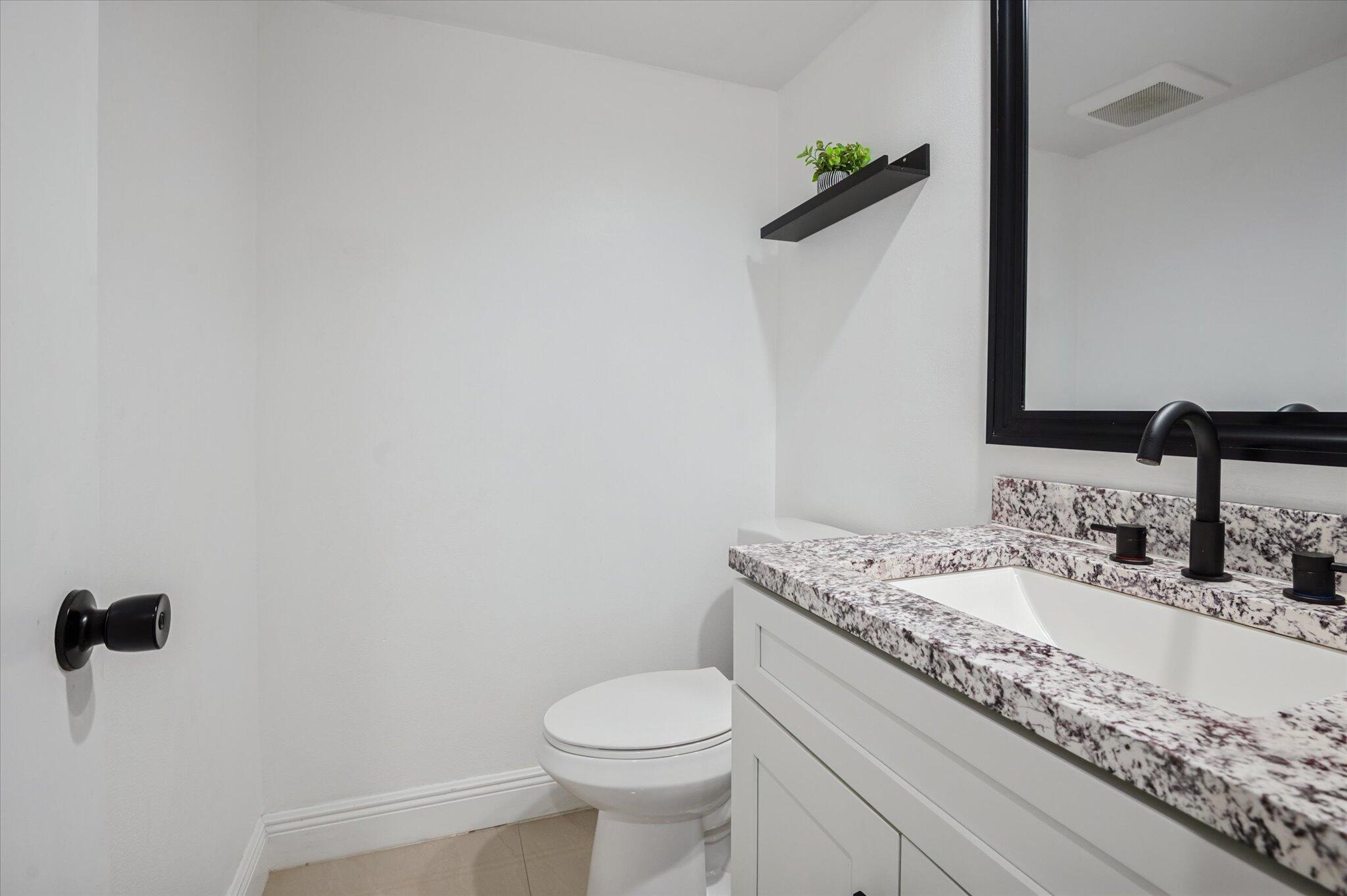 804 Cypress Grove Lane 308