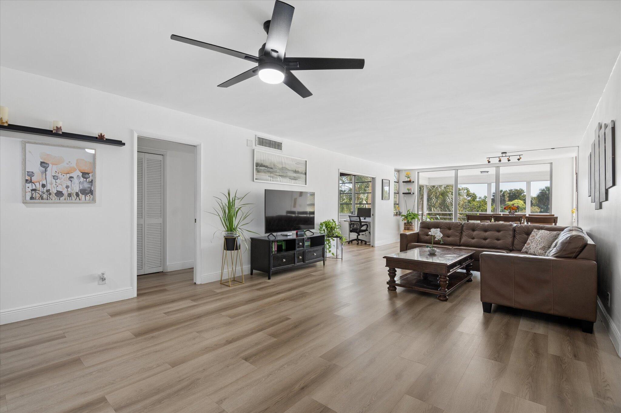 804 Cypress Grove Lane 308