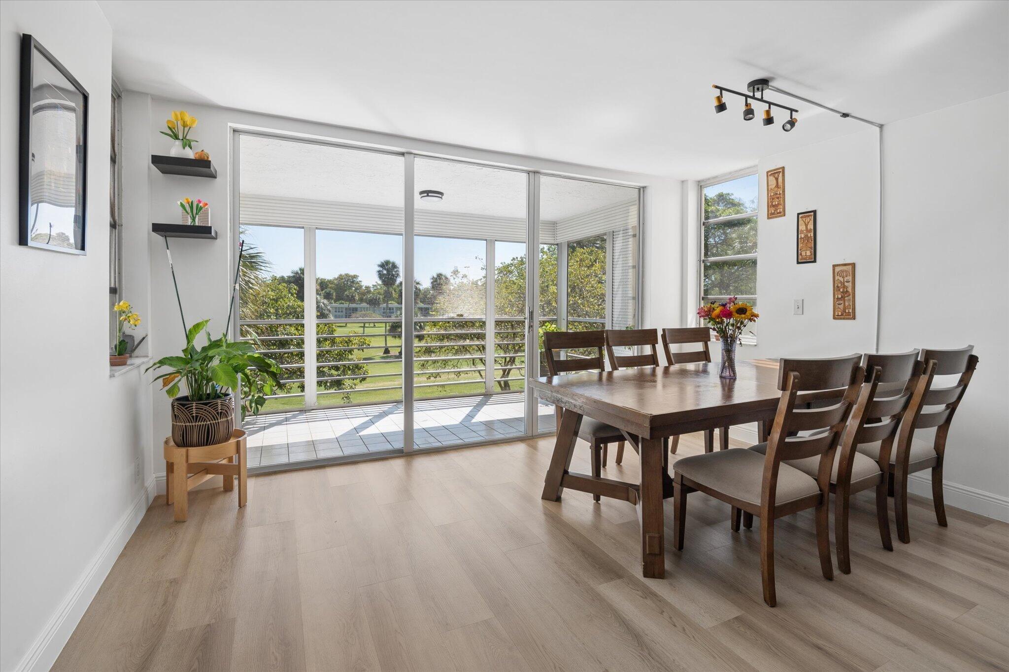 804 Cypress Grove Lane 308