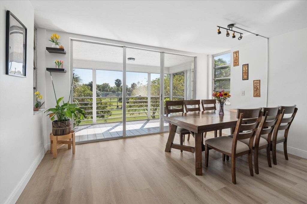 Photo of 804 Cypress Grove Lane #308, Pompano Beach, FL 33069 (MLS # B26007621)