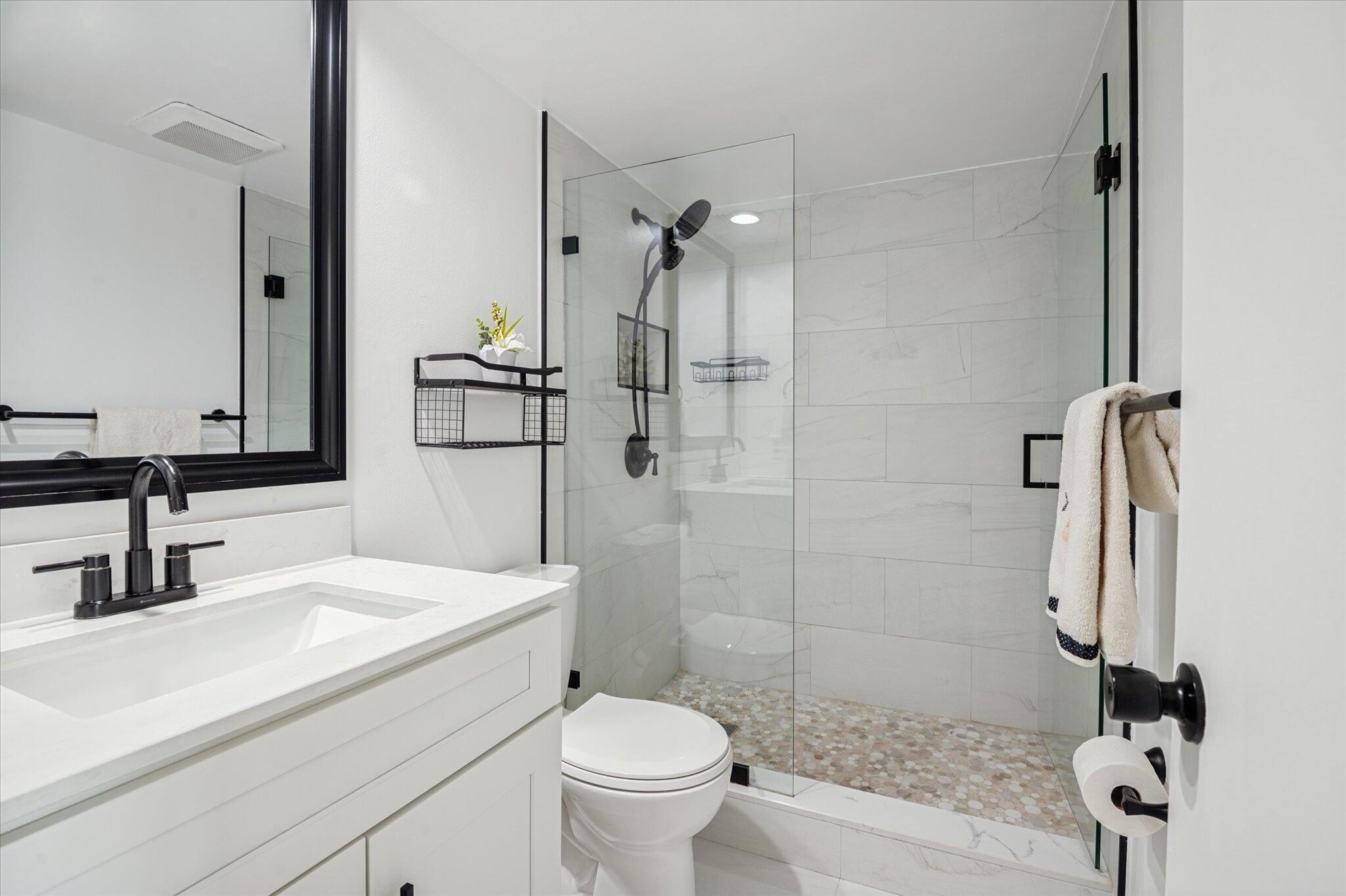 NO 123 PALM-AIRE COUNTRY CLUB - Residential