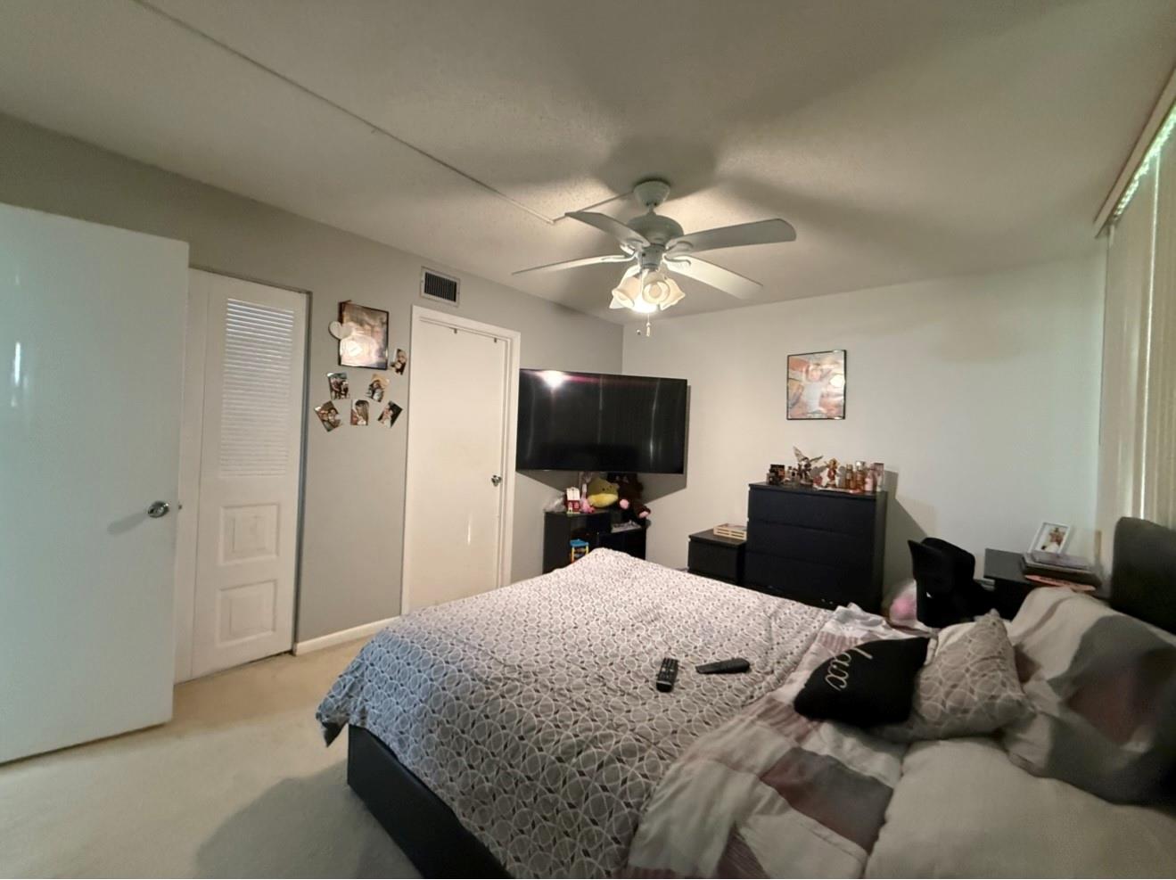 20 Of Palm Spgs 3 Condo - Residential Lease