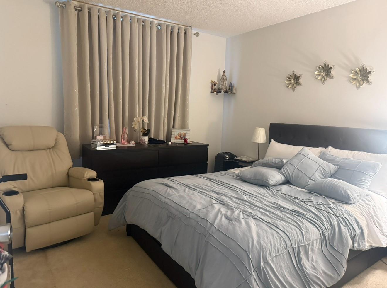 20 Of Palm Spgs 3 Condo - Residential Lease