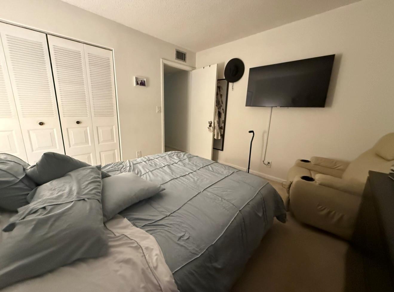 20 Of Palm Spgs 3 Condo - Residential Lease