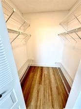 20 Of Palm Spgs 3 Condo - Residential Lease