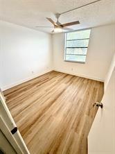 20 Of Palm Spgs 3 Condo - Residential Lease