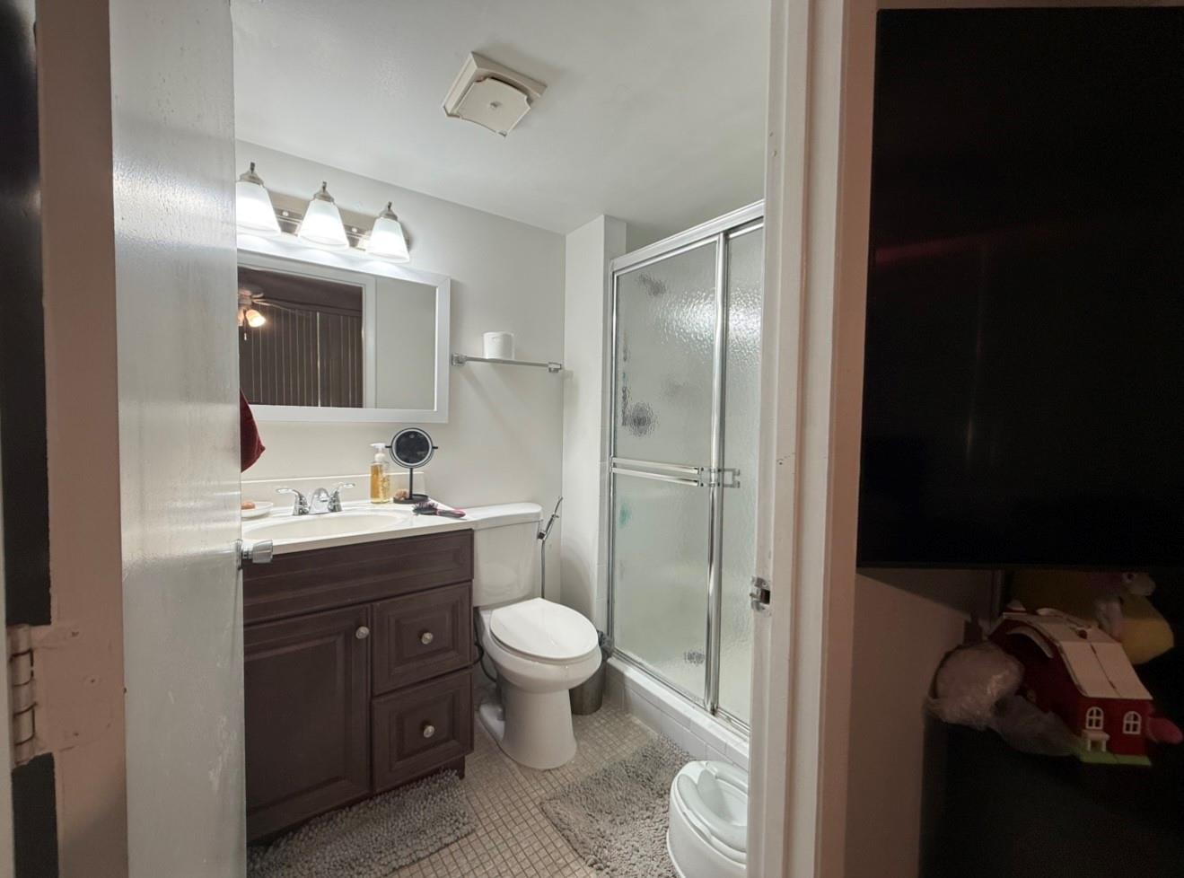 20 Of Palm Spgs 3 Condo - Residential Lease