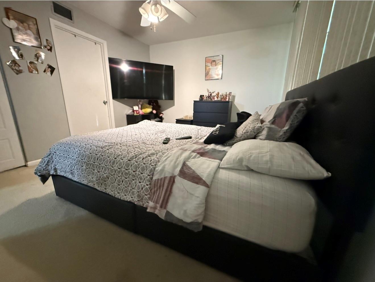 20 Of Palm Spgs 3 Condo - Residential Lease